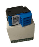 Genuine Jaguar Land Rover Disco/XF RHD Driver Side Lock Switch-T4K13653/LR139890