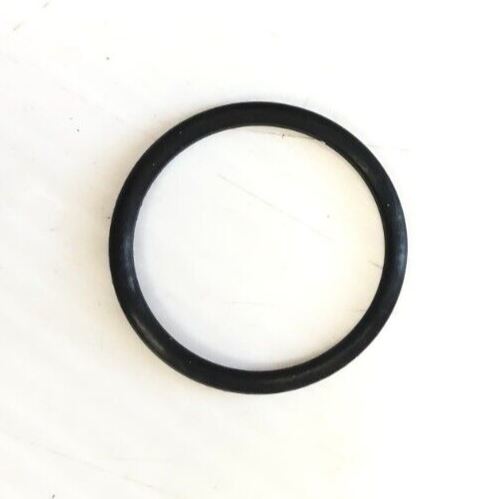 Genuine Ford C-Max/Fiesta/Focus/Puma/Transit "O" Ring (26.8 x 2.5) 2233177