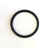 Genuine Ford C-Max/Fiesta/Focus/Puma/Transit "O" Ring (26.8 x 2.5) 2233177