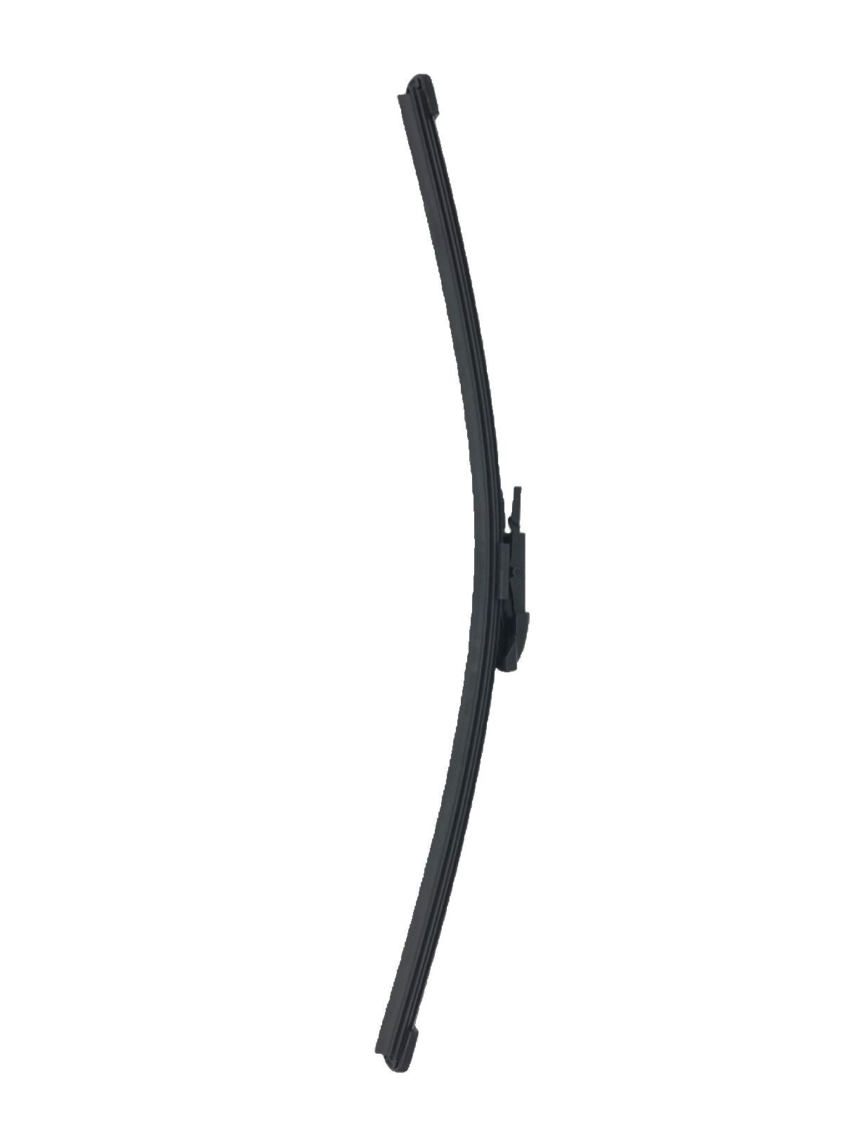 Genuine Land Rover Discovery 5 2017+ Rear Window Wiper Blade LR083130