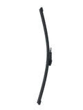 Genuine Land Rover Discovery 5 2017+ Rear Window Wiper Blade LR083130