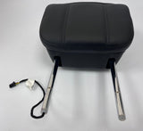 Genuine Range Rover Sport 2014+ Head Rest LR102027