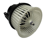 Genuine Jaguar Land Rover Disco/E-Pace RHD Heater Motor And Fan Blower-LR112270