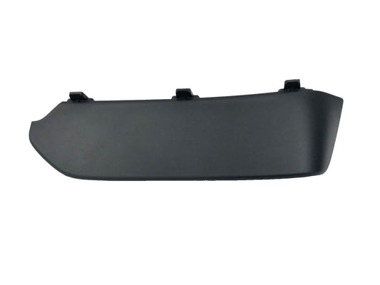 Genuine Land Rover Discovery Sport 2015+ LH Front Bumper Deflector LR061249