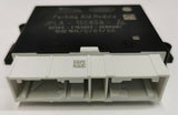 Genuine Range Rover / Land Rover Discovery 5 Parking Aid Module - LR117587