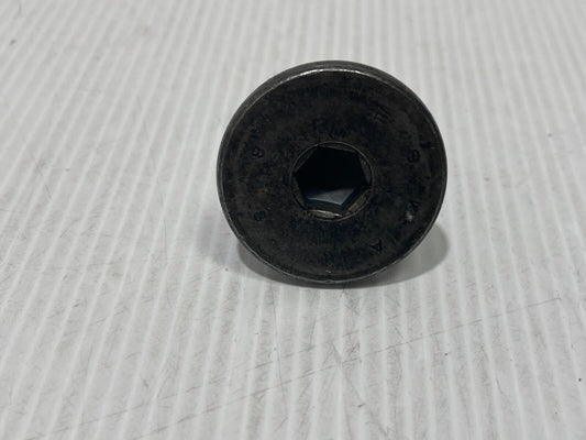 Genuine Ford Transit FY / TT9 / TTG / TTS Gearbox Outshaft Plug 1673192