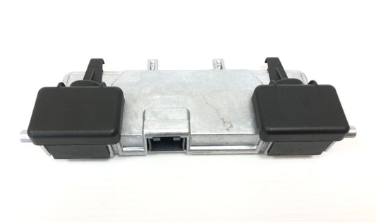 Genuine Range Rover Evoque 2019 Windscreen Driver Aid Camera System LR144626