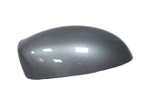Genuine Ford Focus MK1 1998-2005 Primed RH Mirror Housing Cover 1078771