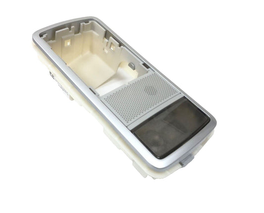 Genuine Range Rover Sport 2014-22 RH Passenger Assist Console LR116247