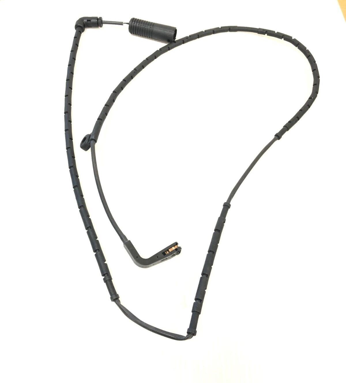 Genuine Range Rover Brake Pad Wear Warning Wire SOE500030
