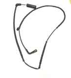 Genuine Range Rover Brake Pad Wear Warning Wire SOE500030