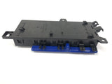 Genuine Ford Puma 2020+ Front Seat Back RH Module - 2452448/2411247