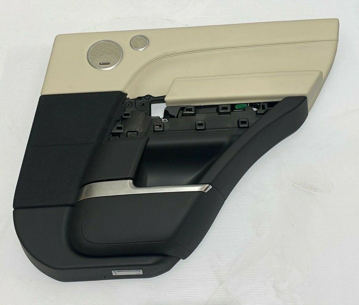 Genuine Range Rover 2013+ RH Rear Door Trim Panel LR040532