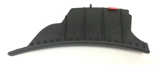 Genuine Ford Mustang 2015-2023 LH Rear Bumper Mounting Bracket 2017306