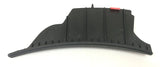Genuine Ford Mustang 2015-2023 LH Rear Bumper Mounting Bracket 2017306
