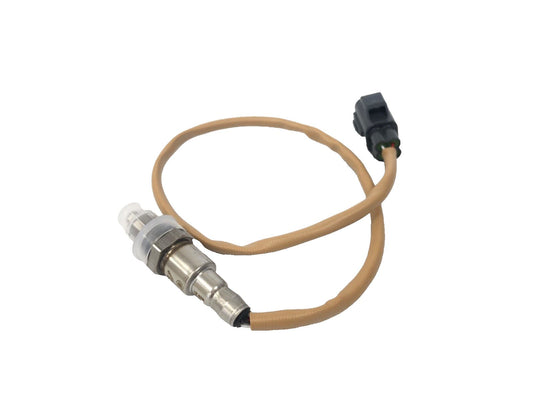 Genuine Land Rover/Range Rover Sport RH Middle Exhaust System Sensor LR140073