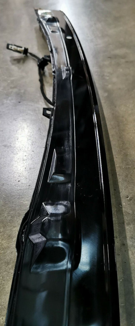 Genuine Range Rover Evoque 12+ Convertible High Mounted Stop Lamp LR069769