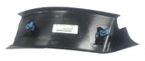 Genuine Land Rover RRS 2014-2022 LH Inner "C" Pillar Panel - LR043348