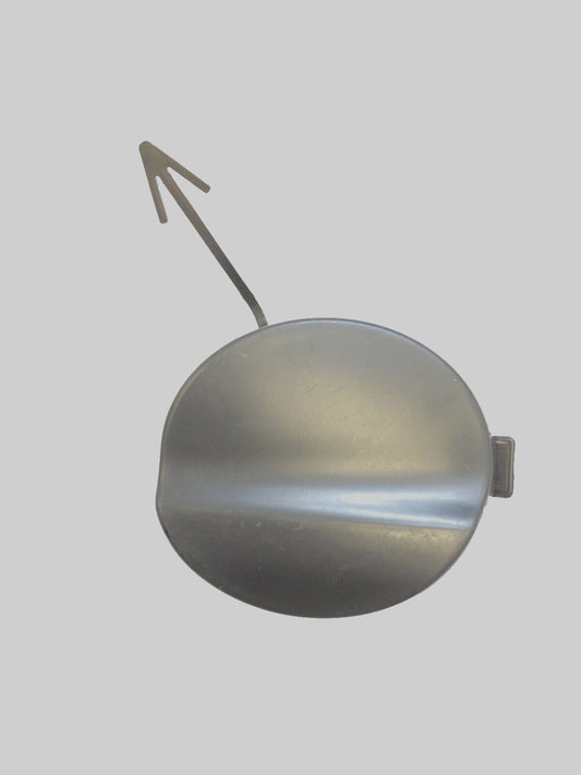 Genuine Ford Transit/Tourneo Courier C4A 2018+ Front Bumper Hook Cover 2236342