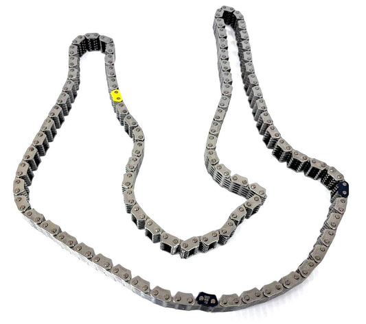 Genuine Jaguar XK 2006-2014 / XF 2009-2015 5.0L V8 Primary Timing Chain AJ811429