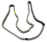 Genuine Jaguar XK 2006-2014 / XF 2009-2015 5.0L V8 Primary Timing Chain AJ811429