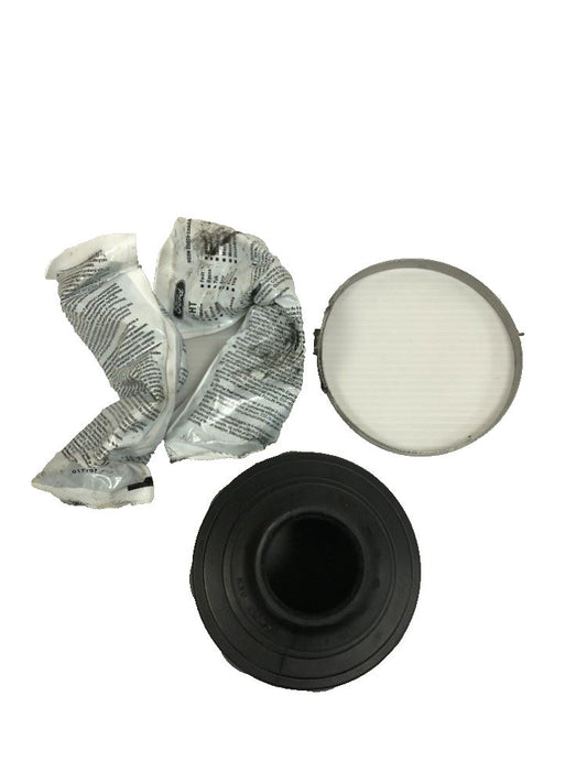 Genuine Ford Inner Boot Kit For Transit- 1787353