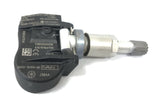 Genuine Ford Mondeo/S-Max Galaxy TPMS Tyre Pressure Monitor Sensor - 1757231