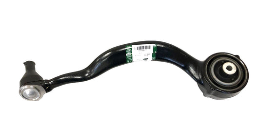 Genuine Range Rover Front Lower RH Track Control Arm Wheel Suspension LR149617