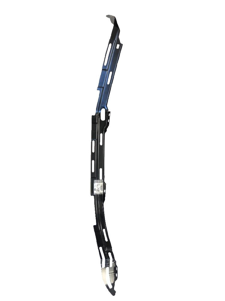 Genuine Land Rover Defender Front RH Fender Mounting Bracket - LR131595