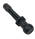 Genuine Jaguar Land Rover Disco/XF Engine Cover Ball Stud - LR082528/C2C22129