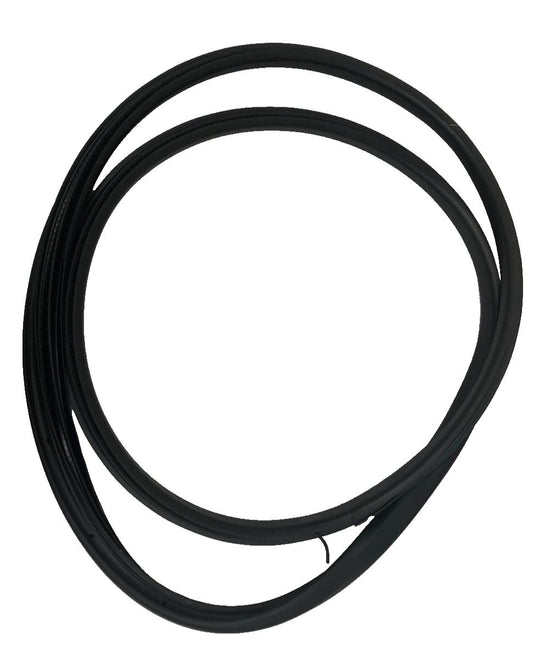 Genuine Ford Puma LH Door Opening Weatherstrip - 2500821