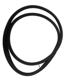 Genuine Ford Puma LH Door Opening Weatherstrip - 2500821