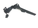 Genuine Jaguar XF 2016+ RH Rear Deflector Shield - T2H1039