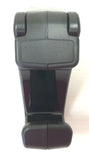 Genuine Jaguar XF/E-Pace/F-Pace/I-Pace/XE Headrest Storage Hook C2D60259