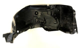 Genuine Range Rover Sport 2009 Front Right Wheelarch Shield LR017091