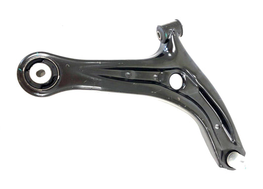 Genuine Ford KA CDU 2016+ RH Front Wheel Suspension Control Trailing Arm 1908876