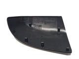 Genuine Ford Focus C-Max/Fiesta/Transit LH Wing Mirror Cover 1371205