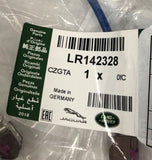 Genuine Range Rover Velar 2017+ RHD Repair Wiring Overlay LR142328