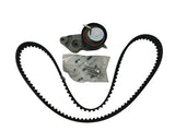 Genuine Ford Fiesta/Fusion/Focus CAK Less Water Pump Timing Belt Kit 1672143