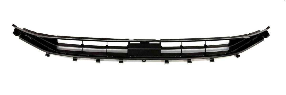 Genuine Ford Focus 2018-2025 Front Bumper Lower Grille - 2215673