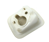 Genuine Land Rover Range Rover 2022+ Perlino Cargo Retention Bezel - LR150145