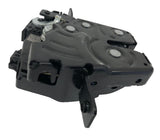 Genuine Range Rover 22+/Sport 23+ Tailgate/Boot Latch - LR153794