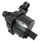 Genuine Land Rover Range Rover/Sport Front Middle Water Pump - LR165568