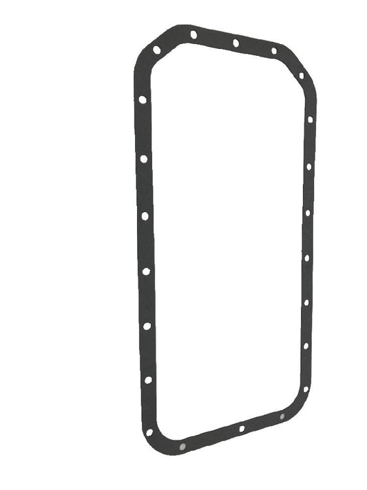 Genuine Land Rover 2.25L 4 Cyl Petrol & Diesel Sump Gasket - 546841