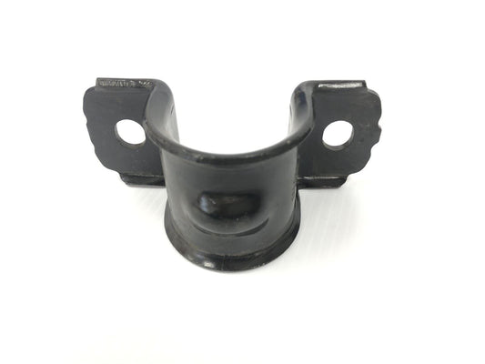 Genuine Land Rover Disco Sport/Freelander 2/Evoque Stabilizer Bar Clamp LR005746