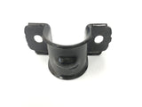 Genuine Land Rover Disco Sport/Freelander 2/Evoque Stabilizer Bar Clamp LR005746