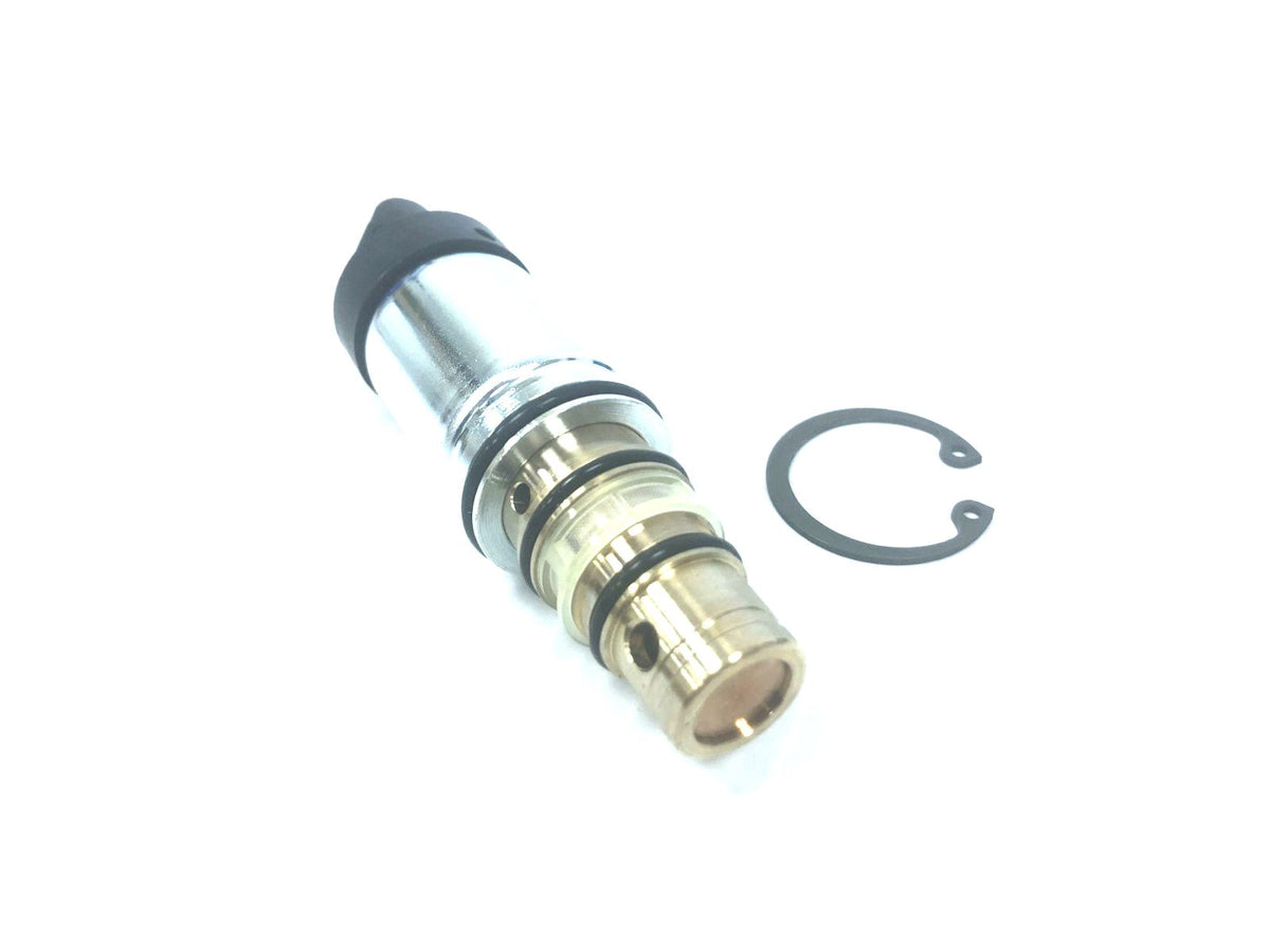 Genuine Land Rover Disco 4/Freelander 2 Air Con Valve Repair Kit - LR061463