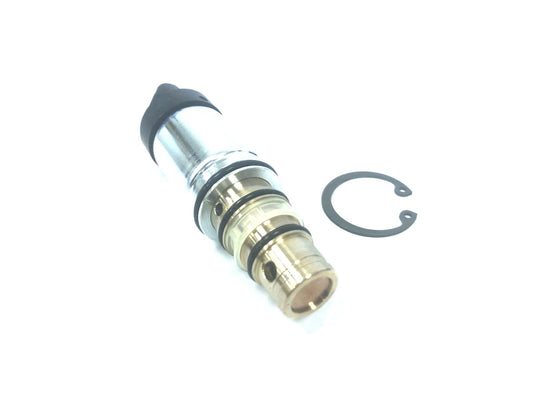 Genuine Land Rover Disco 4/Freelander 2 Air Con Valve Repair Kit - LR061463