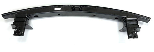Genuine Range Rover Sport Rear Bumper Reinforcement Bar - LR167064