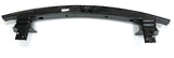 Genuine Range Rover Sport Rear Bumper Reinforcement Bar - LR167064